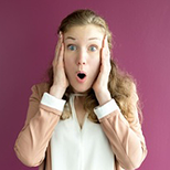 Multi-channel approach