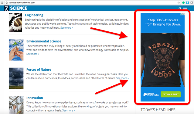 PPC Agency Hacks for SaaS - Google Display Network