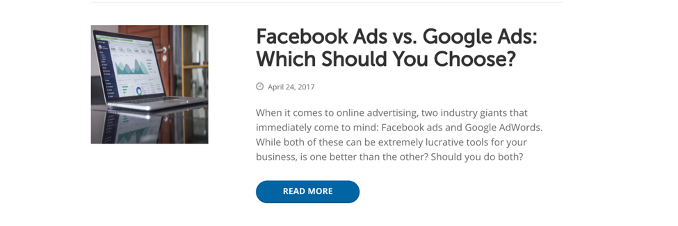 SaaS Buyer Journey - Decision