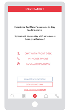 SaaS-Marketers-strategy-In-app-messaging