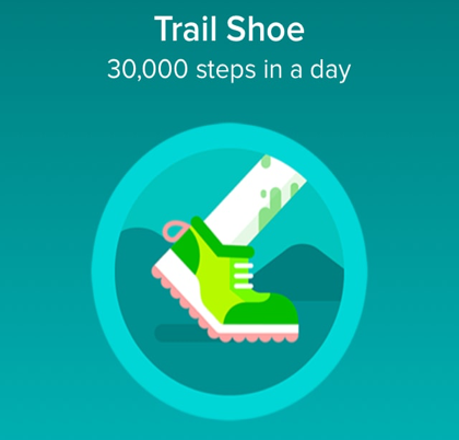 SaaS Marketers strategy - keep users engaged