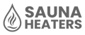 Sauna-Heaters-Logo-Grey