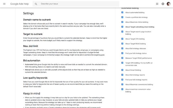 Defend Your Brand’s Position