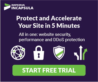 Segmented Retargeting Campaigns