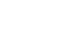 slicepizzeria-logo