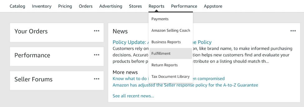 Types-of-Facebook-Audiences-2