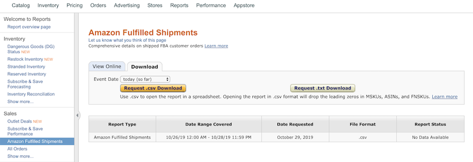 Types-of-Facebook-Audiences