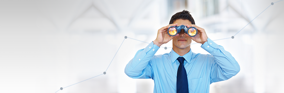 Use-Keyword-Monitoring