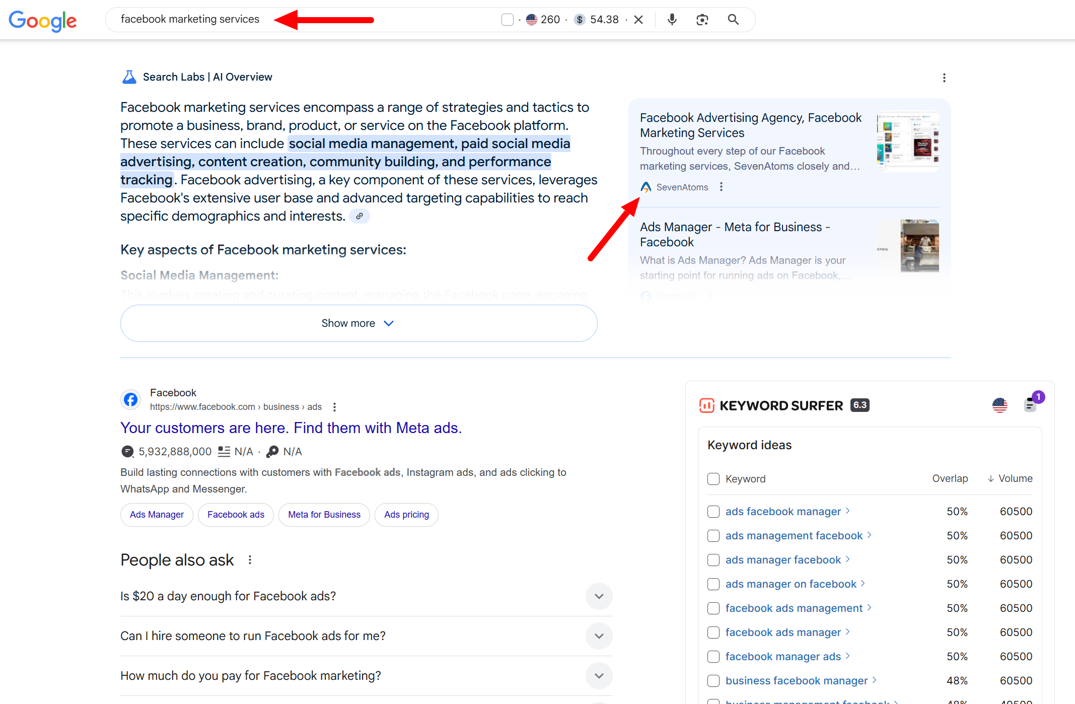What Exactly Are AI Overviews and How Do They Work