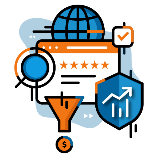 Why SevenAtoms is a Top-Rated Google Ads Agency