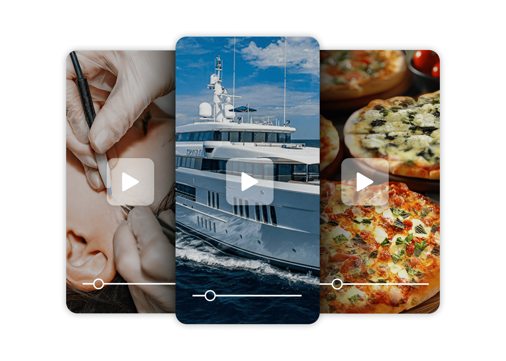 YouTube Ads Management